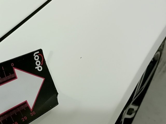 Vehicle_photo_22