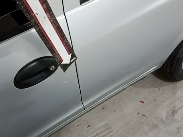 Vehicle_photo_36