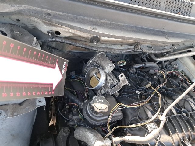 Vehicle_photo_32