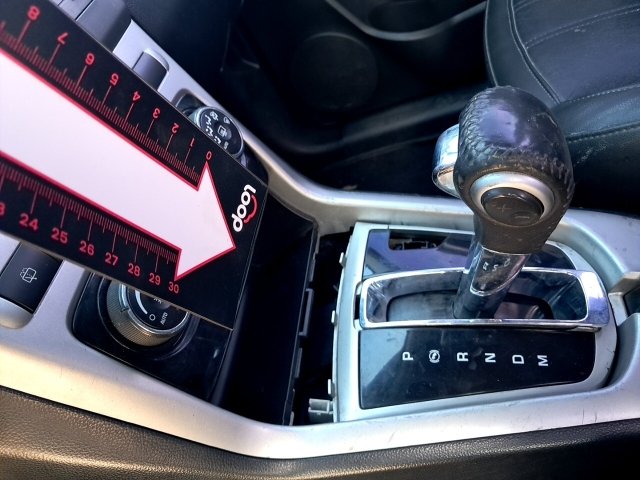 Vehicle_photo_28