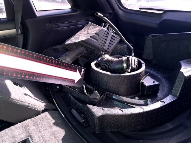 Vehicle_photo_27