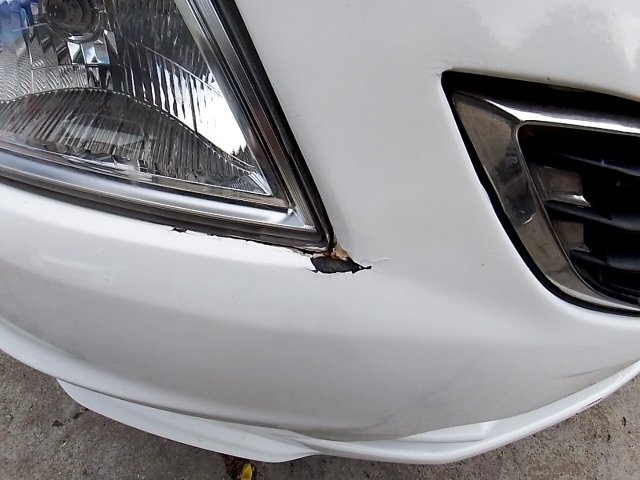 Vehicle_photo_23