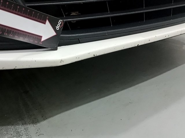 Vehicle_photo_23
