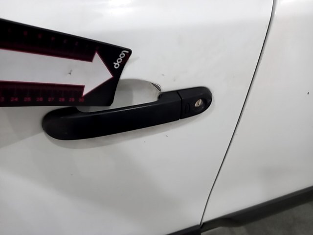 Vehicle_photo_23