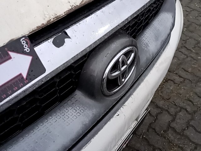 Vehicle_photo_23