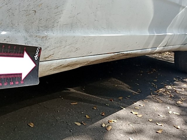 Vehicle_photo_35