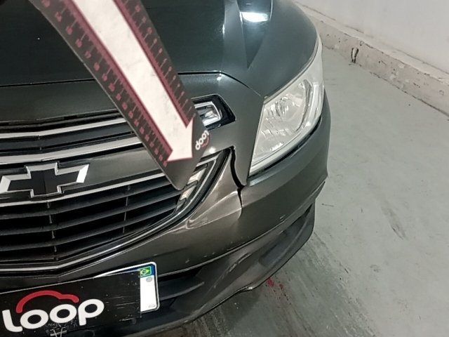 Vehicle_photo_36