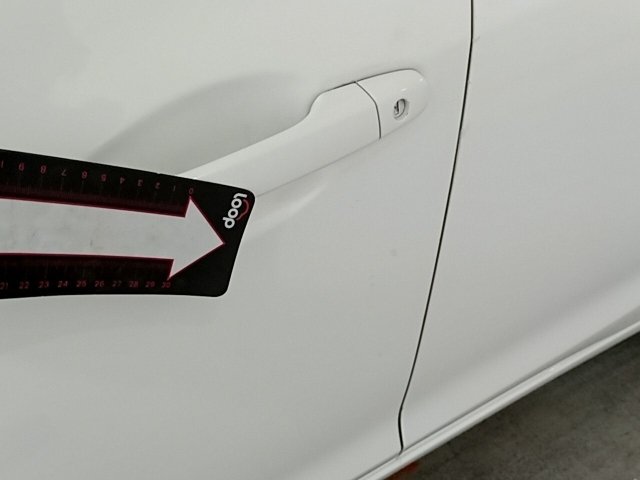 Vehicle_photo_23