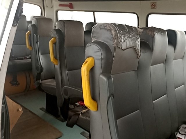Vehicle_photo_23
