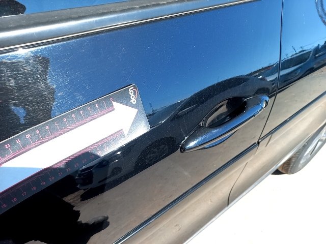 Vehicle_photo_34