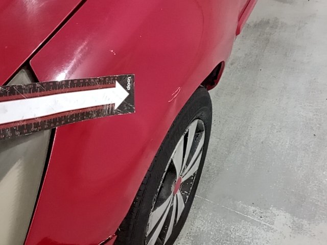 Vehicle_photo_33