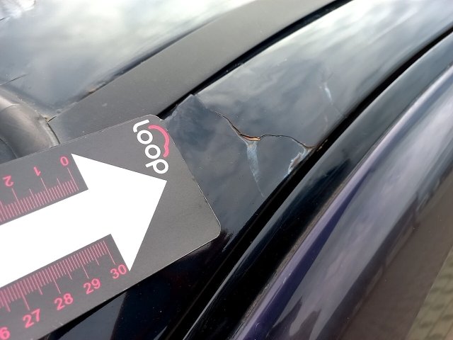 Vehicle_photo_23