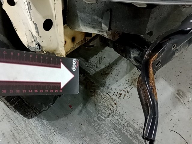 Vehicle_photo_23