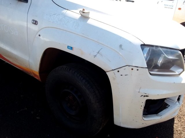 Vehicle_photo_23