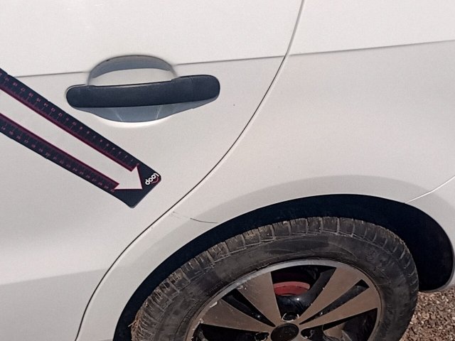 Vehicle_photo_23