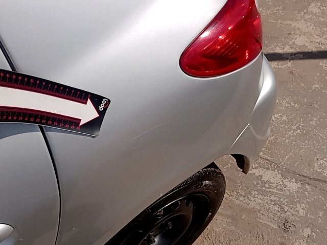 Vehicle_photo_33
