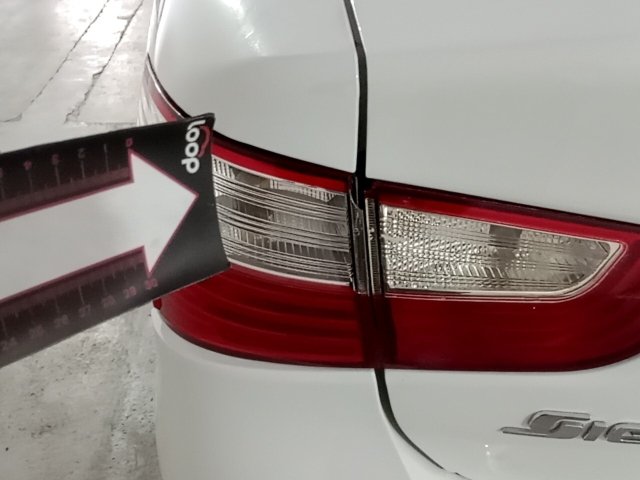 Vehicle_photo_35