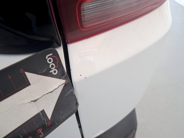 Vehicle_photo_39