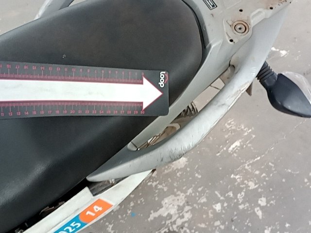 Vehicle_photo_23