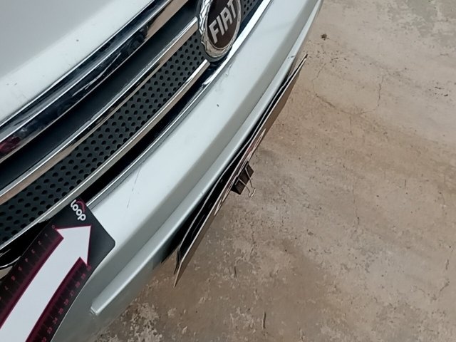 Vehicle_photo_23