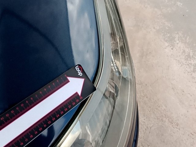 Vehicle_photo_34