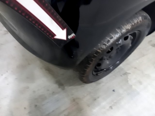 Vehicle_photo_23