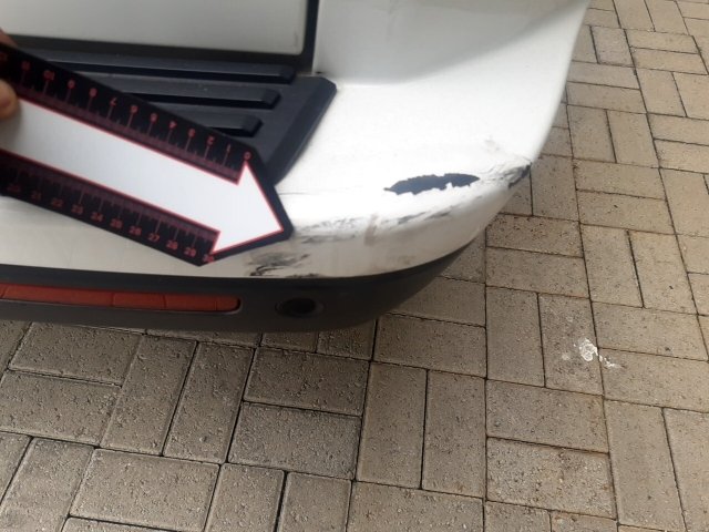 Vehicle_photo_23