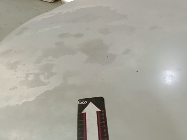 Vehicle_photo_23