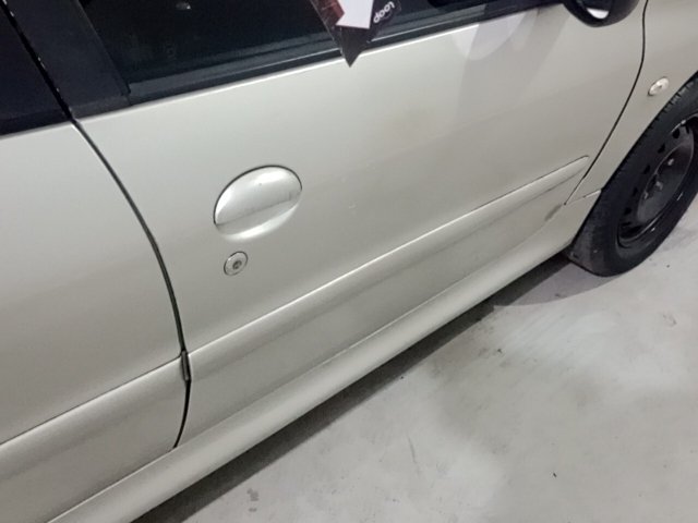 Vehicle_photo_35