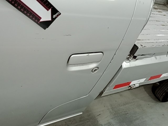 Vehicle_photo_23
