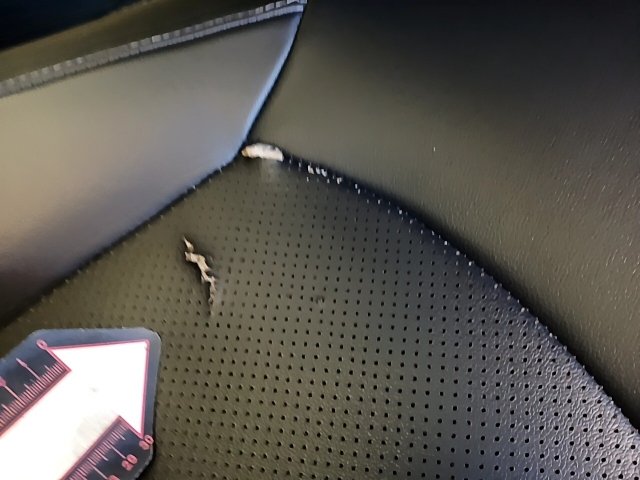 Vehicle_photo_23
