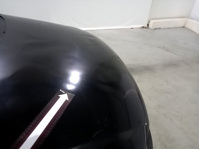 Vehicle_photo_33