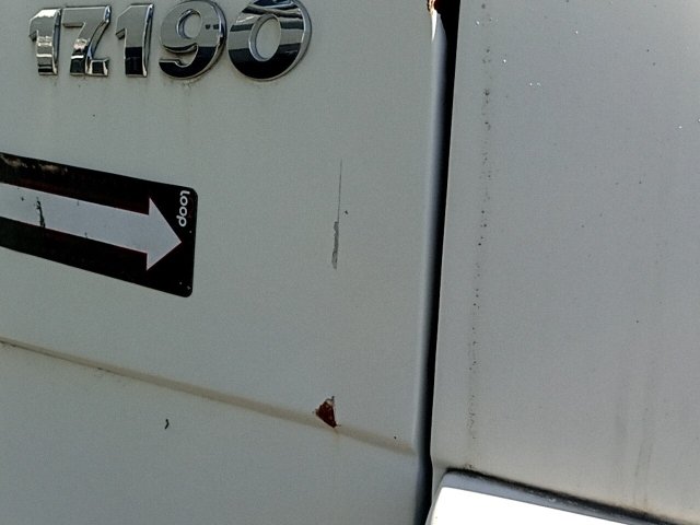 Vehicle_photo_23