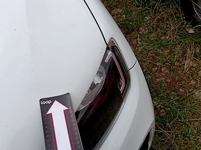 Vehicle_photo_23