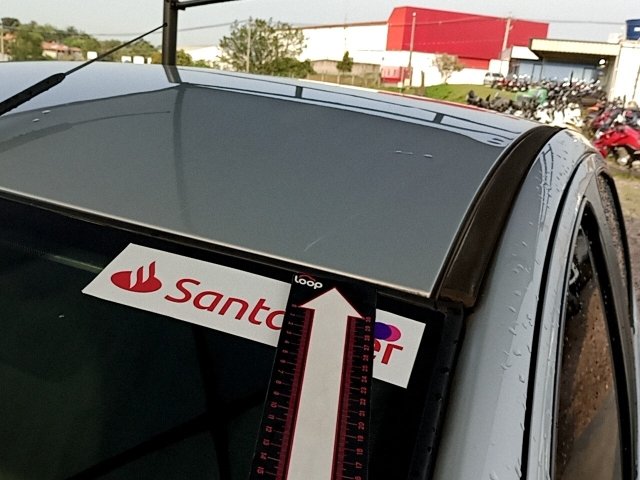 Vehicle_photo_34
