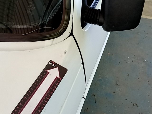 Vehicle_photo_23