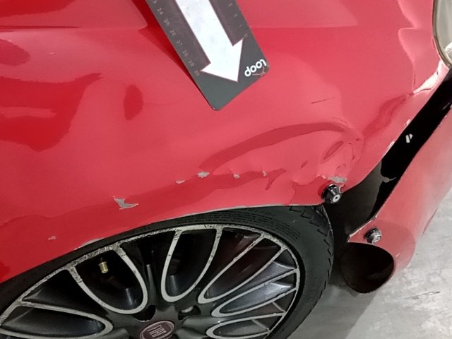 Vehicle_photo_23