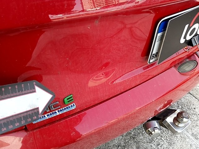 Vehicle_photo_23