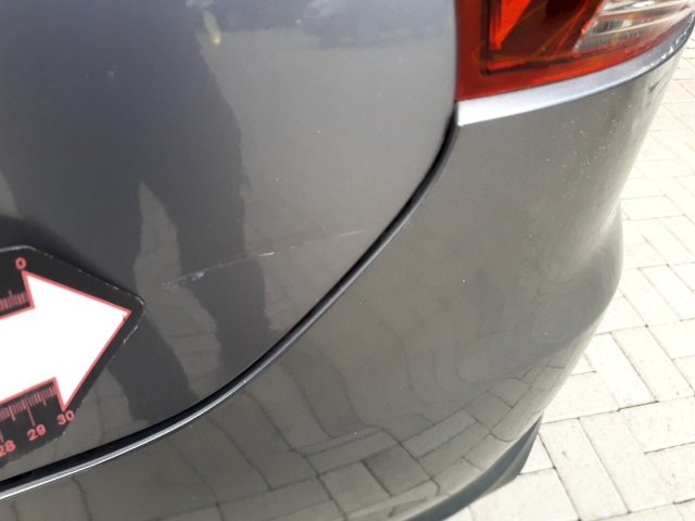 Vehicle_photo_23