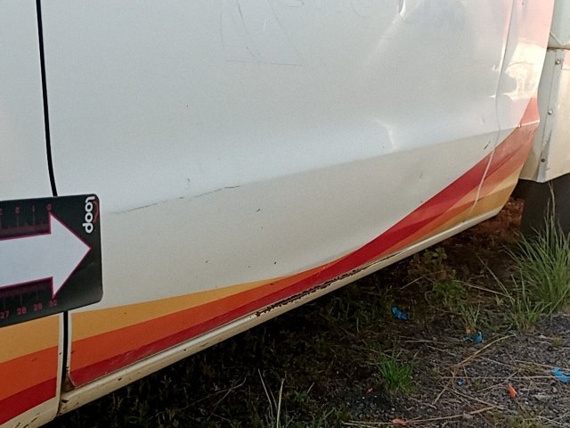Vehicle_photo_34