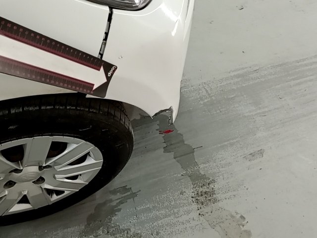 Vehicle_photo_29