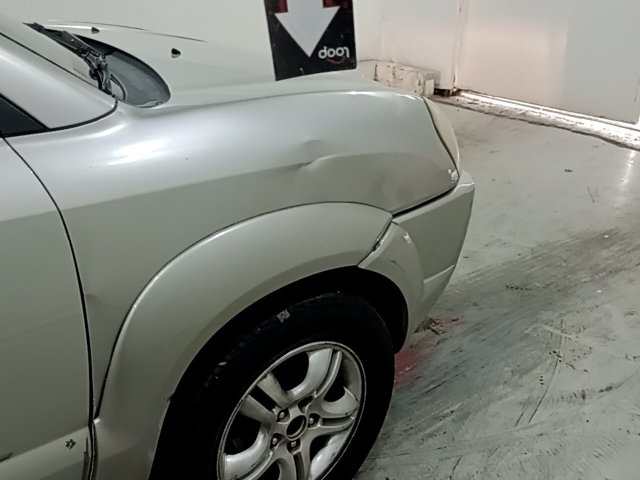 Vehicle_photo_36