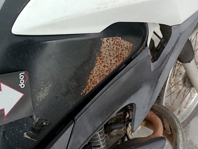 Vehicle_photo_23