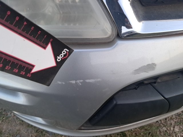 Vehicle_photo_18