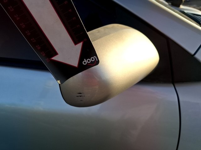 Vehicle_photo_35