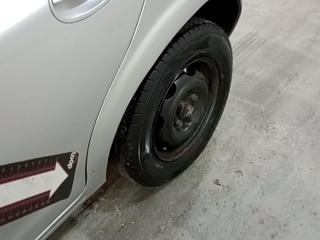 Vehicle_photo_23