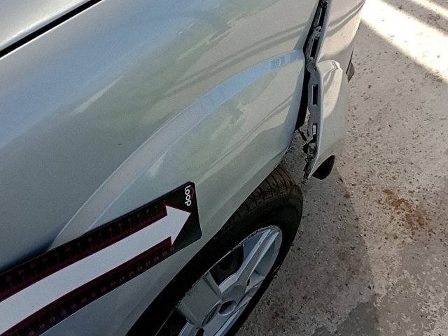 Vehicle_photo_23