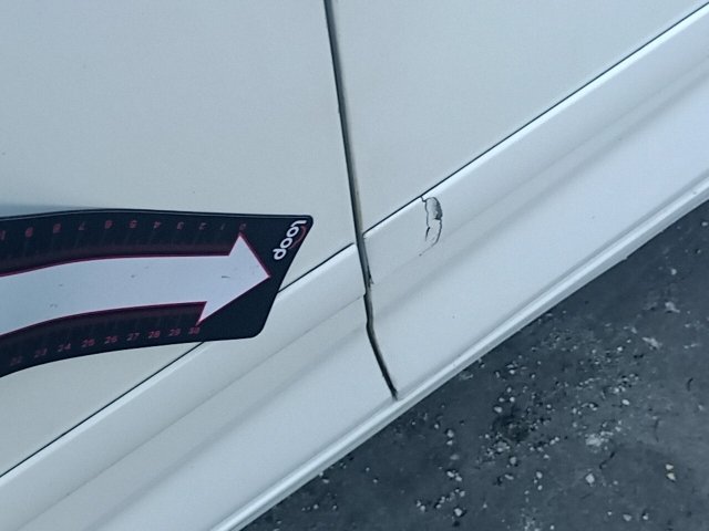 Vehicle_photo_25