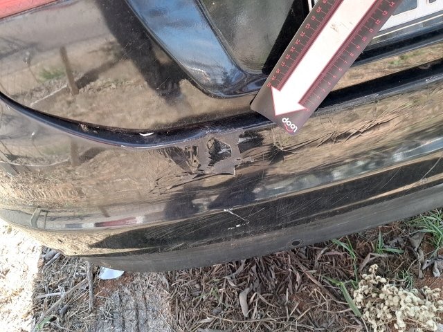 Vehicle_photo_34