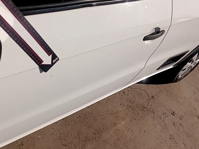 Vehicle_photo_34